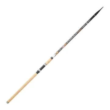 Sunset - Tyran Allround TSW25 Sea Fishing Rod - 420cm product image