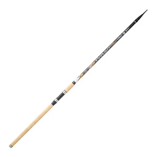 Sunset - Tyran Allround TSW25 Sea Fishing Rod - 420cm product image