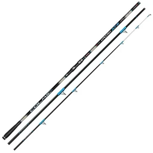 Colmic - Urtan X-6 Surfcasting Rod 4.20m 80-180g product image