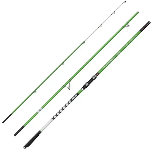 PENN - Tidal X Surfcasting Rod 423 - 50/200g product image