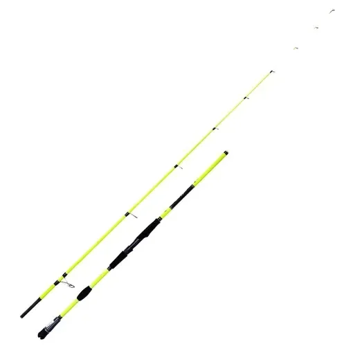 OKUMA - Wild Squid Fishing Rod - WS-C-802MH/WS-S-802MH product image