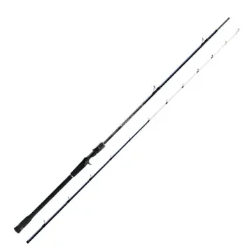 Colmic - Yamarappi Tenya Rod - Spinning & Casting product image