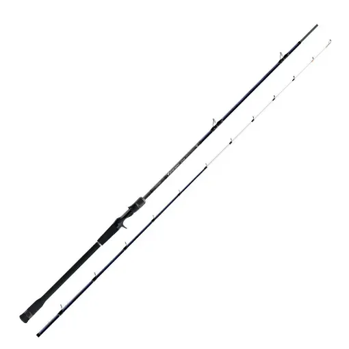 Colmic - Yamarappi Tenya Rod - Spinning & Casting product image