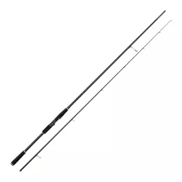 Divers - W2 Powerteez 270cm Fishing Rod 14-49g product image