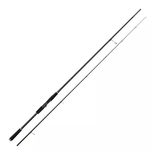 Divers - W2 Powerteez 270cm Fishing Rod 14-49g product image
