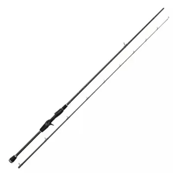 Divers - W2 Finesse-T T&C Fishing Rod 213cm 7-21g product image