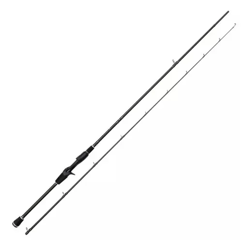 Divers - W2 Finesse-T T&C Fishing Rod 213cm 7-21g product image