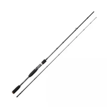 Sakura - Almara Casting Rod Medium Heavy - SAPRM806866-2MH product image