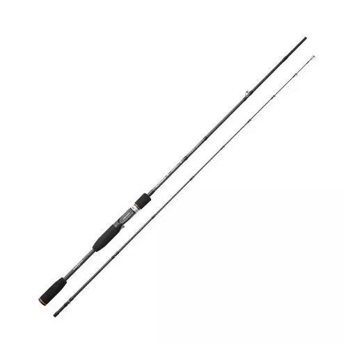 Sakura - Almara Casting Rod Medium Heavy - SAPRM806866-2MH product image