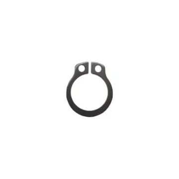 Volvo - Original Seeger Clip for Marine Systems - 914451 product image