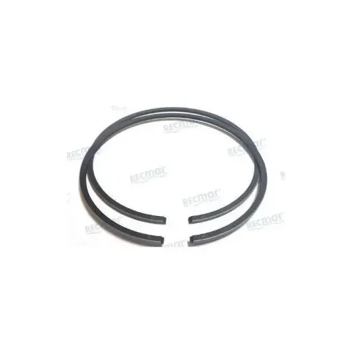 0.25 Mm Piston Ring - REC682-11610-11 product image