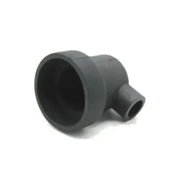 Elbow Cover Replacement for Perkins 4.108 Engine - TM111502 product image