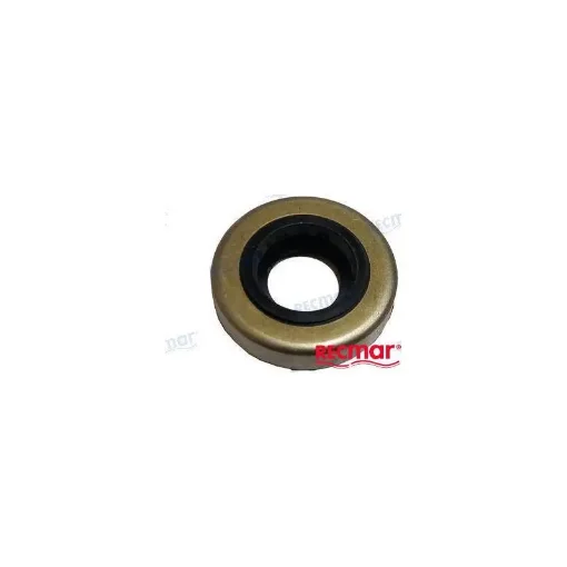 Oil Seal Compatible with Mcm and OMC - REC324639 product image