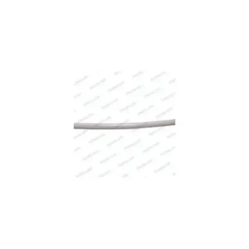 Besenzoni - R7 Hydraulic Tube 3/16'' White - 15402034 product image