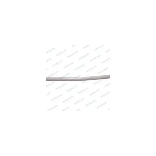 Besenzoni - R7 Hydraulic Tube 3/16'' White - 15402034 product image