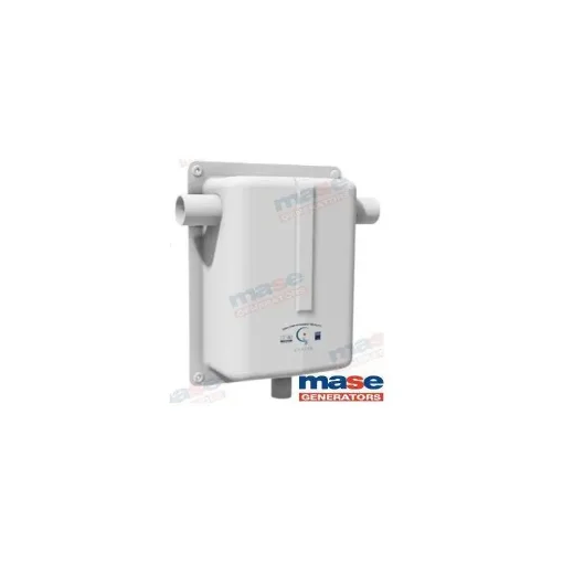 Centek 4" Water/Gas Separator - MAS71636 product image