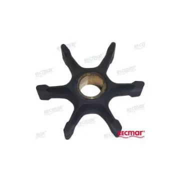 Impeller Turbine for OMC 40-75 HP - REC396725 product image