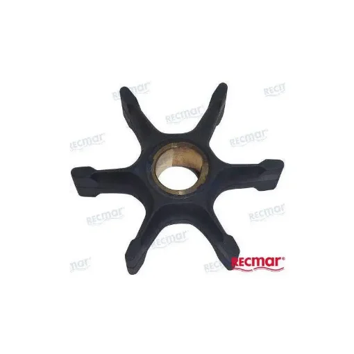 Impeller Turbine for OMC 40-75 HP - REC396725 product image