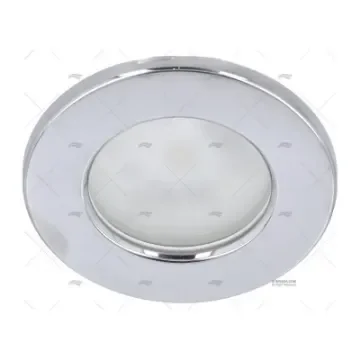 Foresti & Suardi Exterior Light 2.5W 105 LEDs - 65335258 product image