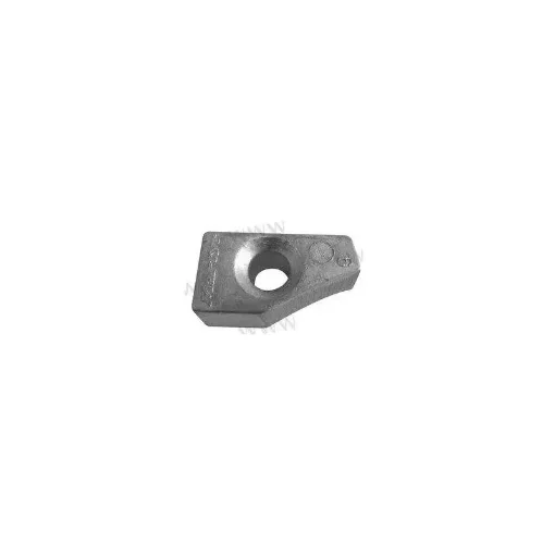 Yamaha Aluminium Anode - CM689-11325-00A product image