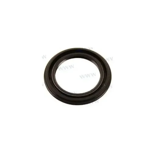 Oil Seal for Mercruiser and Yamaha - F25-05020002 product image