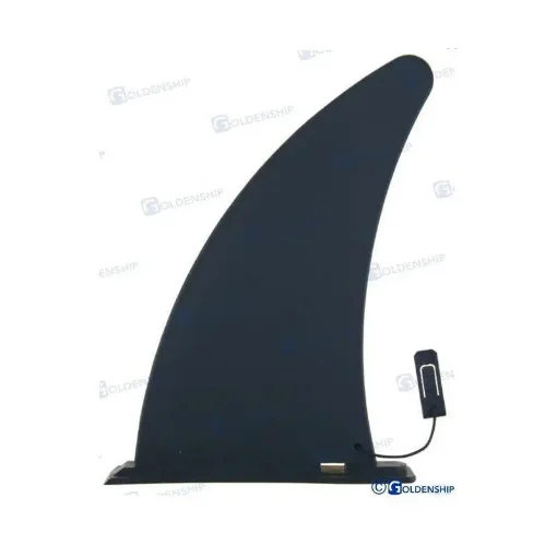 Large Quilla Paddle Surf - PADDLEGSBIGFIN product image