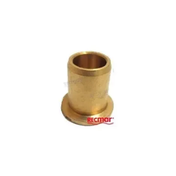 Outboard Motor Bushing - REC626-45316-09 product image