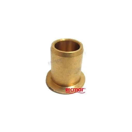 Outboard Motor Bushing - REC626-45316-09 product image