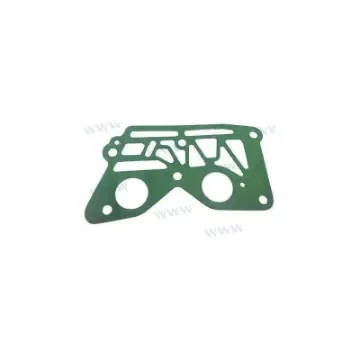 Intake Manifold Gasket for Parsun, OMC, Tohatsu - F8-05000009 product image