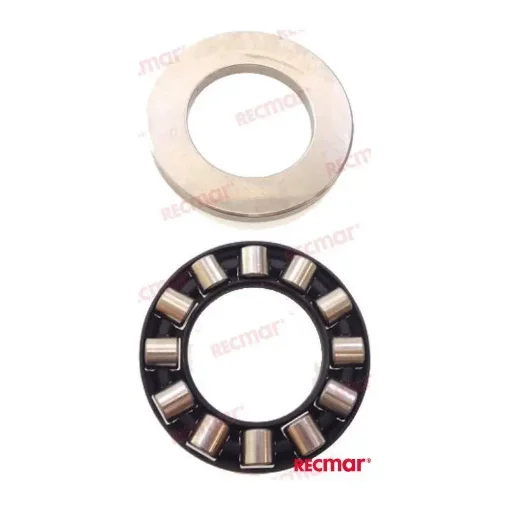 Bearing for Parsun & Yamaha Engines - REC93341-930V2 product image