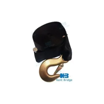 B&G Tensioning Strap 50mm - KBWT70-20HD product image