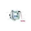 Perkins Saber 24V-95AH Alternator - A14N118M product image