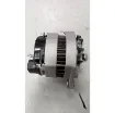 Perkins Saber 24V-95AH Alternator - A14N118M product image