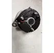 Perkins Saber 24V-95AH Alternator - A14N118M product image