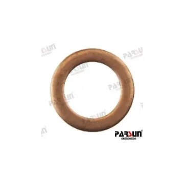 Yamaha Washer Original Replacement - 90201-26M59 product image