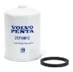 Volvo D4-D6 Diesel Filter - RM3583443 product image