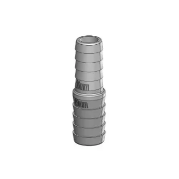 Trudesign - Reducing Coupling 19x16 Mm - 90404 product image