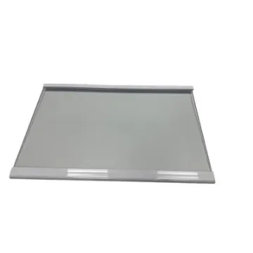 Indel - Replacement Tray for CR225/280 Silver Fridge - SGC00523AA product image