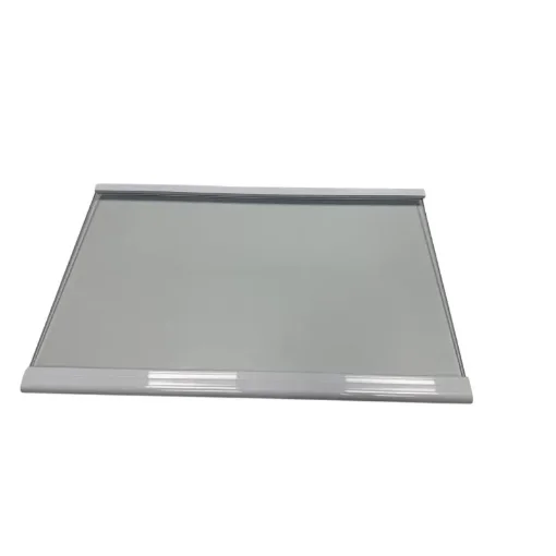 Indel - Replacement Tray for CR225/280 Silver Fridge - SGC00523AA product image