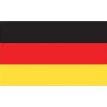 Germany Flag 30 X 45 Cm - 10945 product image