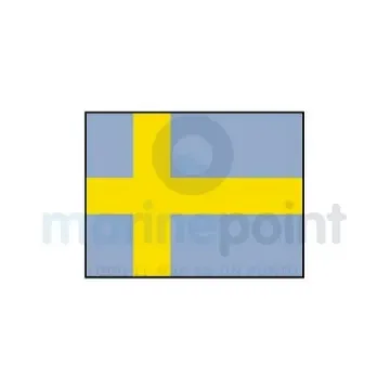 Sweden Flag 20 X 30 Cm - 89250097 product image