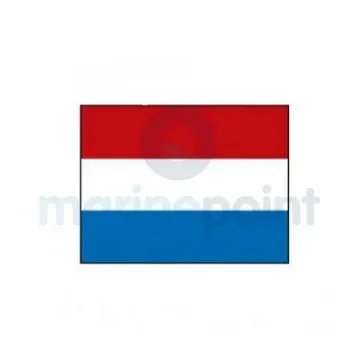 Holland Flag, 30 X 45 Cm - 89250078 product image