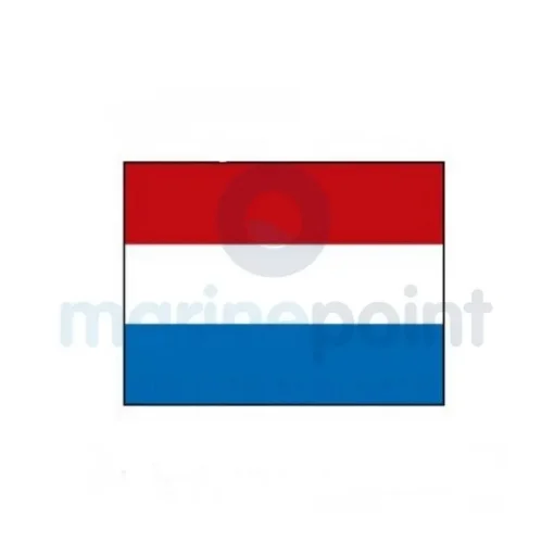 Holland Flag, 30 X 45 Cm - 89250078 product image
