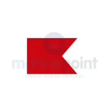 Claim Flag 30 x 45 cm - 89250114 product image