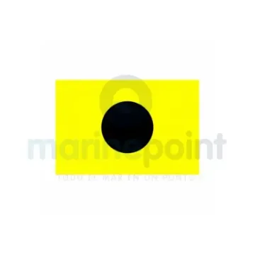 Flag I (1 Minute) Durable Display - 89250115 product image