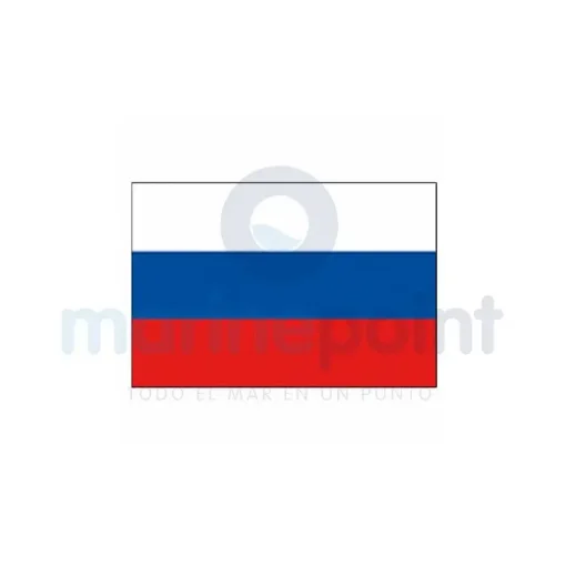 Russia Flag 20 X 30 Cm - 89250198 product image