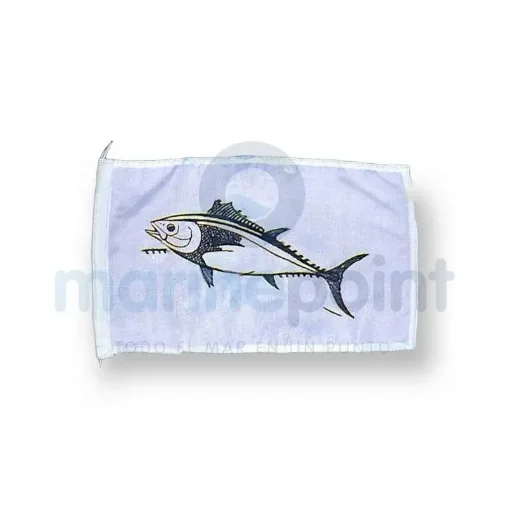 Bonito Flag 20 x 30 cm - 89250206 product image