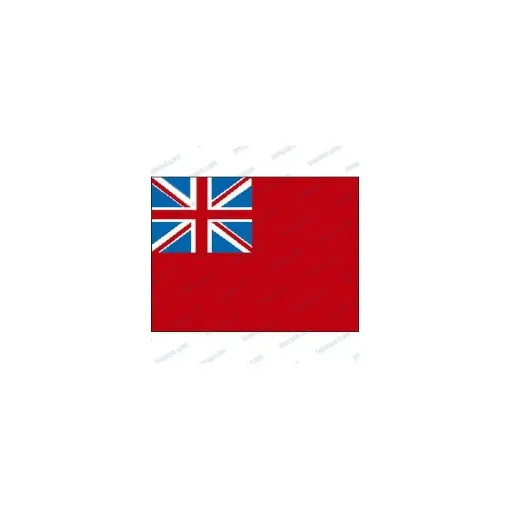 Flag of Great Britain, 150 X 100 Cm - 89250228 product image