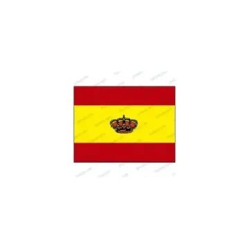 Spain Flag 150 x 100cm - 89250222 product image