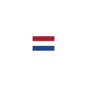 Holland Flag, 150 X 100cm - D6411500 product image